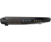 MSI GT73EVR i7-7700HQ/16GB/1TB+256/Win10 GTX1070 120Hz - 380776 - zdjęcie 12